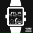 JTLR, MC Jonny T