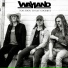 Wayland