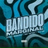 Ricky Ribeiro, MC Teteu, DJ J2