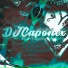 DJ Caponex Ritmo do Mandelão feat. Mc Gw