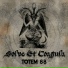 Totem88