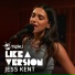 Jess Kent