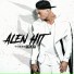 ALEN HIT