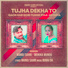 MANOJ SAHRI, Monika Mundu