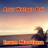 Inam Mastana