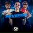Mc Frog, MC Junin RD, DJ Biel do Anil
