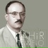 Tahîr tewfîq