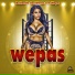 Cumbias Con Wepa, Wepas