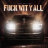 FLVR feat. Snoop Dogg