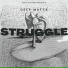 Deep Matta