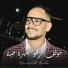 Ali Jdidi