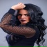 Shimaa Shreif