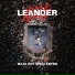Leander Kills