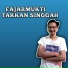 Fajar Mukti