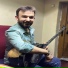 kızılcahamamlı ahmet