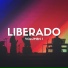 Liberado