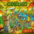 Caverjets