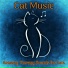 RelaxMyCat, Cat Music Dreams, Cat Music Therapy