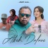 Abah Lala