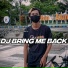 Alif Remix Reborn