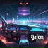 Salém
