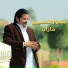 منصور العميرى