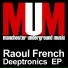 Raoul French