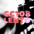 GC108