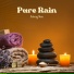 Relaxing Music