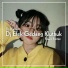 Risad Remix