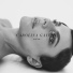 Carolina Gaitan - La Gaita