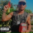 Mc jota de guarapa