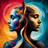 Divided by Two