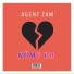 Agent Zam