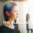 Elevation Worship