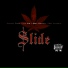 Joey Brown, Infant Pasa, Lil ive feat. Mz Latsia