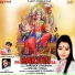 kishor kumar