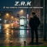 Z.R.K