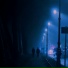 Nitewalk, seeyouthere