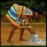 Fallyman kwasiba