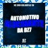 MC Zudo Boladão, DJ 7W
