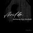 Arilda