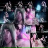 Boyrebecca, ilromantico feat. LA NIÑA