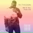 Tk Tycoon feat. Elli