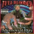 Full Blooded