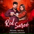 Ritesh Pandey feat. Megha Sharma