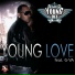 Young Dee feat. G-Va