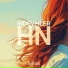 INDSVMLER