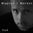 Magnus I Mørket