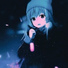 Honviz